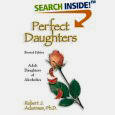 Perfect Daughters (Revised Edition)
