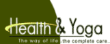 Health and Yoga : Towards health & beauty..... naturally