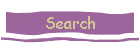 Search