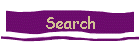 Search