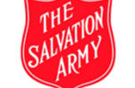The Salvation Army International - Annapolis, MD