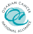 Ovarian Cancer National Alliance