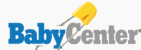 BabyCenter